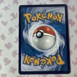 Pokemon S-Chinese 151C Venusaur-EX 174/151 SR Full Art Holo Mint Card US SELLER - Image 2