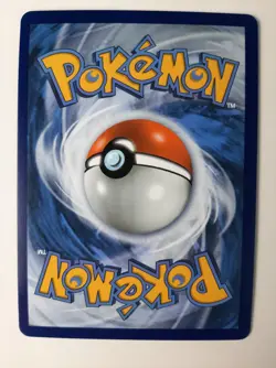 Charizard EX 12/108 XY Evolutions Pokemon Card TCG Holo Rare Near Mint English - Image 2