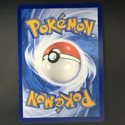 [US SELLER] [NM-] Pokemon S-Chinese Metagross GX SSR CSM1aC 199 Shiny Holo Card - Image 2