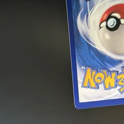 [US SELLER] [NM-] Pokemon S-Chinese Metagross GX SSR CSM1aC 199 Shiny Holo Card - Image 3