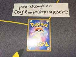 Arceus & Dialga & Palkia Holo Double Rare Japanese Card SM12 065/095 NM - Image 5