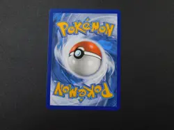 Pokemon TCG Rayquaza GX 177a/168 Alternate Art Shiny Card Hidden Fates Promo - Image 4