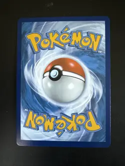 Pokemon Card Arceus VSTAR 123/172 Brilliant Stars Full Art Ultra Rare Holo TCG - Image 2