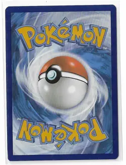 Snorlax 143/196 Lost Origin Reverse Holo Sword & Shield Pokemon TCG Card NM - Image 2