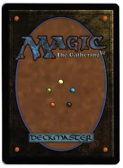 Mr. Foxglove FOIL NM BLC Commander: Bloomburrow MTG - Image 2