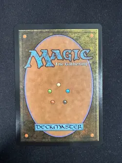 Drake Hatcher (BORDERLESS FOIL) - Foundations (Magic/MTG) - Image 2