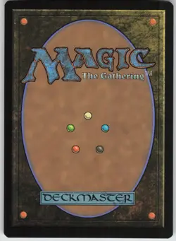 MTG Prosper Tome Bound Foil NM Secret Lair Drop Series Magic 2496 DND - Image 2
