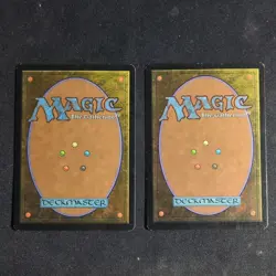 2x - MTG - Exalted Angel - Onslaught - Lightly Played - Free Shipping - Image 2
