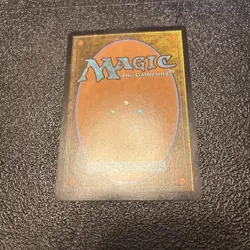 Exploration (Retro Frame) R Dominaria Remastered 339 NM regular - Image 2
