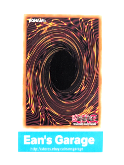YuGiOh Garura, Wings of Resonant Life 1st Edition RA02-EN024 Super Rare - MN - Image 5