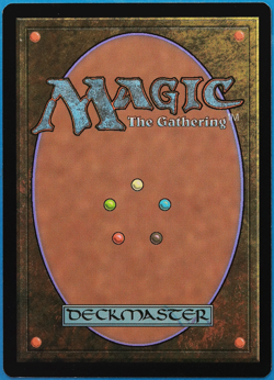 Scalding Tarn Zendikar Rising Expeditions NM Mythic Rare CARD (501729) ABUGames - Image 2