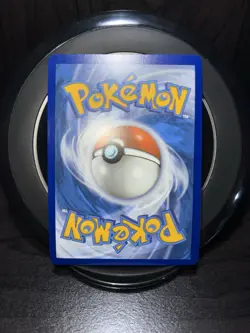 Pokemon TCG Crown Zenith Trainer Friends in Sinnoh Holo Ultra Rare Card 149/159 - Image 2