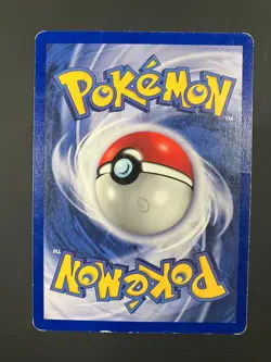 Shadowless Doduo Non-Holo WOTC Pokemon Card 48/102 Base Set LP - Image 2
