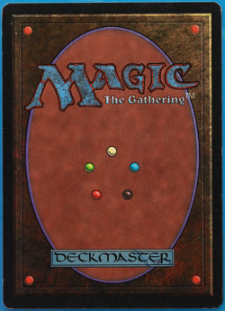 Righteousness Unlimited NM White Rare MAGIC GATHERING CARD (ID# 501722) ABUGames - Image 2