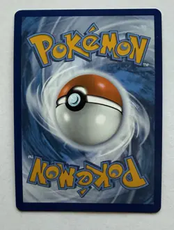 Pokemon Charmander 168/165 Sv: Scarlet & Violet 151 Illustration Rare Full Art … - Image 2