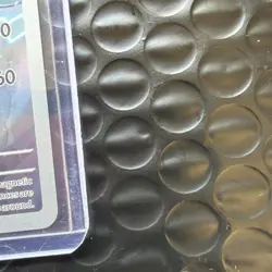Probopass 096/088 IR Perfect order -Pokemon TCG -Pack Fresh - Image 4