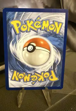 Mega Lopunny & Jigglypuff GX Tag Team Cosmic Eclipse Pokemon - Image 4