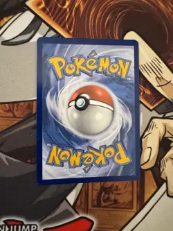 Pokemon Shiny ✨ Charmander PALDEAN FATES - Image 2