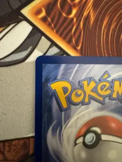 Pokemon Shiny ✨ Charmander PALDEAN FATES - Image 4