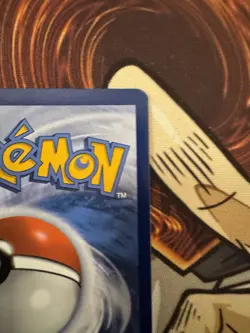 Pokemon Shiny ✨ Charmander PALDEAN FATES - Image 5