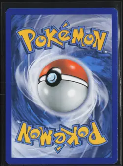 Blaziken 28/160 Holo Rare Primal Clash Pokemon Holo Lightly Played - Image 2