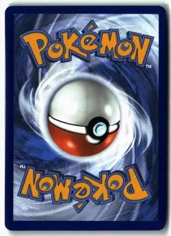 Delibird ⭐ 152/132 Holo Illustration Rare Mega Evolution 2025 Pokemon NM - Image 2