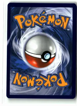 Mew V ⭐ 113/264 Holo V Rare Fusion Strike 2021 Pokemon NM - Image 2