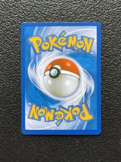 Charizard EX Mega Battle Deck 001/021 - Pokemon TCG 2014 - Korean *NM/M - Image 2