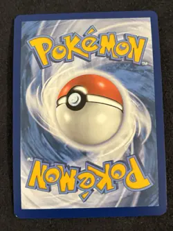 Pokemon TCG Latias EX Surging Sparks Scarlet & Violet Double Rare Card 76/191 - Image 2