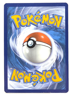 Pokemon TCG Loudred Stage 1 Sv04 Paradox Rift 212/182 NM/M 100hp Card Game - Image 2
