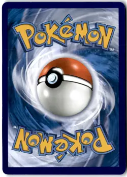 Lugia V - Promo SWSH: Sword & Shield Promo Cards SWSH301 NM - Image 2