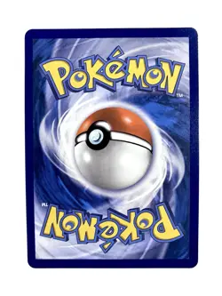 Mawile 246/217 ME: Ascended Heroes Illustration Rare Holo Pokemon TCG Card NM - Image 2