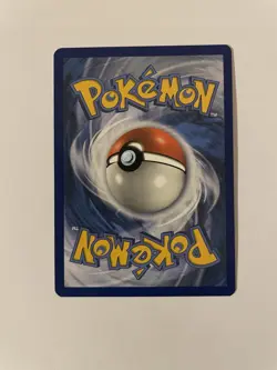 Pokemon Nidoking TCG Reverse Holo Rare Card 45/108 XY Evolutions P3 - Image 2