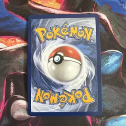 Team Rocket’s Mewtwo ex 081/182 SV10 Destined Rivals Pokemon Card - Image 2