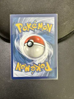 Mewtwo V SWSH229 SWSH: Sword & Shield Promo Cards Holo Near Mint - Image 2
