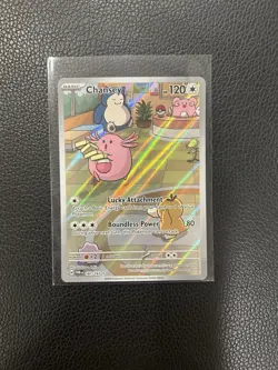 Pokemon Card Lot 35 TCG Cards + Ultra Rare | VMAX GX EX VSTAR OR V! + Bonus Item - Image 2