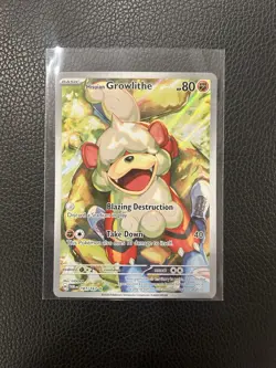 Pokemon Card Lot 35 TCG Cards + Ultra Rare | VMAX GX EX VSTAR OR V! + Bonus Item - Image 3
