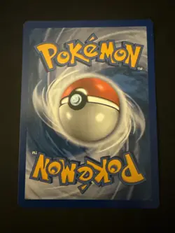Fighting Energy 93/95 Call of Legends Holo Card Play! Pokemon Promo NM - Image 2
