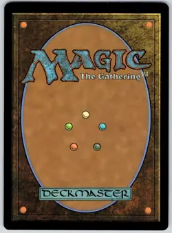 Ashling the Pilgrim - Commander: Dominaria United DMC - MTG - NM Magic - 119 R - Image 2