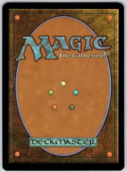 Hazezon, Shaper of Sand - Commander: Dominaria United DMC - MTG - NM Magic - 32 - Image 2