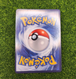 Mallow Pokemon Waifu Goddess Story Waifu Card Girl Holo Anime Super Hot - Image 2