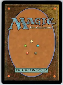 Orca, Siege Demon - Commander: Dominaria United DMC - MTG - NM Magic - 37 R - Image 2