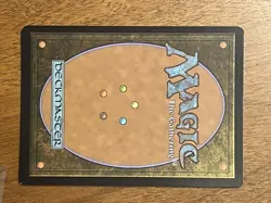 Mana Vault (Borderless) Double Masters 2022 Foil- LP- MTG - Image 2