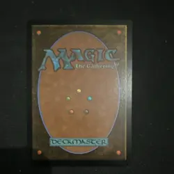 Wizards of the Coast Relic of Legends MTG M14 Rare Artifact Regular EN 235 - Image 2