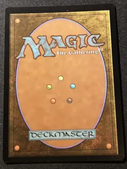 Demonic Tutor - Etched Foil - STA - Mystical Archives - MTG - EN - NM - 027/063 - Image 2