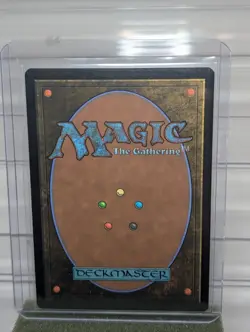 MTG Elesh Norn, Grand Cenobite MUL 3 - Multiverse Legends Magic The Gathering - Image 2