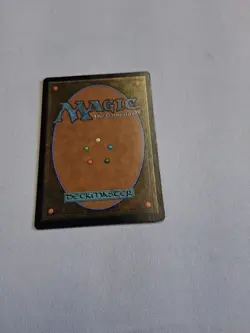 MTG Longshot, Rebel Bowman Avatar: The Last Airbender: Eternal-Legal Foil - Image 2