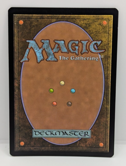 Collective Blessing Return to Ravnica Foil NM MTG - Image 2