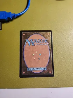 Silverback Elder #177 · Dominaria United · Regular · Non-Foil - Image 2