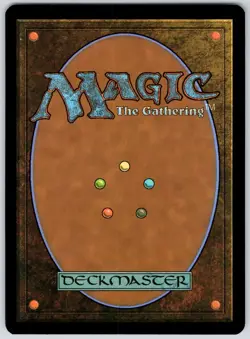 Verrak, Warped Sengir (Extended Art) - Commander: Dominaria United DMC - MTG - N - Image 2